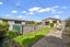 4 Albany Street, Kingswell, Invercargill - Carousel 15