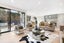1C Liverpool Street, Epsom, Auckland  - Carousel 3