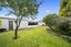 31 Donnington Street, Parklands, Christchurch - Carousel 13