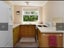 98 Tiverton Street, Palmerston - Carousel 3