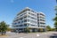 4C/84 Gunner Drive, Te Atatu Peninsula, Auckland - Carousel 6