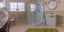 26 Seaton Street, Marybank, Nelson - Carousel 8