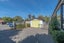 79A Withells Road, Avonhead, Christchurch - Carousel 2
