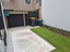 3/39 Southampton Street, Sydenham, Christchurch - Carousel 6