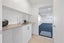 21 Huntaway Lane, Dunsandel, Dunsandel - Carousel 19