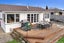 52 Bamfield Street, Ashhurst, Ashhurst - Carousel 28
