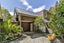 215 Konini Road, Titirangi, Auckland - Carousel 6