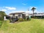 14 Gambare Place, Wattle Downs, Auckland - Carousel 20