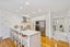 170 Stonefields Avenue, Stonefields, Auckland - Carousel 8