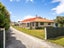 78 Thomas Street, Waikouaiti, Waikouaiti - Carousel 22