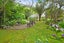 453 Stokes Valley Road, Stokes Valley, Lower Hutt - Carousel 2