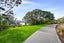 19 Cutty Sark Road, Hobsonville, Auckland - Carousel 24