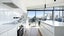 6/93 Alfred Street, Onehunga, Auckland - Carousel 2