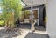 10 Yasmin Lane, Kinloch, Taupo, Waikato - Carousel 2