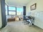 1405/18 Beach Road, Auckland Central, Auckland - Carousel 9