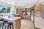 139 Knapdale Road, Whiterigg, Gore - Carousel 5