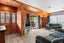 13 Highland Park Drive, Highland Park, Auckland - Carousel 5