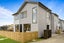 7A Kotahi Road, Mount Wellington, Auckland - Carousel 3
