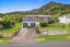 6 Miro Street, Matamata, Matamata - Carousel 27