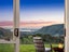 566C Waitao Road, Waitao, Tauranga - Carousel 11