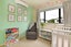 67/17 Georgia Terrace, Albany, Auckland - Carousel 11