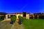 19 Old Red Barn Road, Halswell, Christchurch - Carousel 30