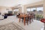 4 Grevillea Place, Mount Maunganui, Mount Maunganui - Carousel 5