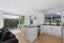 87 Forfar Street, St Albans, Christchurch - Carousel 3