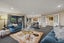 8 The Mews, Shamrock Park, Auckland - Carousel 6
