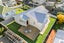 7 Garfield Street, Parnell, Auckland City, Auckland - Carousel 24