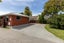 57 Redgrave Street, Hoon Hay, Christchurch - Carousel 11