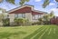 7 Kohekohe Place, Pukete, Hamilton - Carousel 1