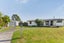 2 Desmond Place, Bell Block, New Plymouth - Carousel 19