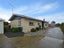 3 Maltby Street, Waikiwi, Invercargill - Carousel 17