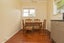31 Oxford Street, Hokowhitu, Palmerston North - Carousel 4
