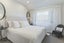 87A Long Drive, St Heliers, Auckland - Carousel 12