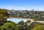 11 Shuttleworth Place, Manly, Whangaparaoa - Carousel 8