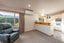 23 Hislop Street, Geraldine, Geraldine - Carousel 4