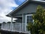 72 Pebble Beach Boulevard, Kamo, Whangarei - Carousel 3