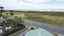 350 Papamoa Beach Road, Papamoa Beach, Papamoa - Carousel 18