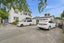 45 Truman Road, Bryndwr, Christchurch - Carousel 18