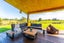 21 Pekapeka Lane, Geraldine, Geraldine - Carousel 29
