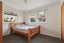 94 Brockville Road, Glenross, Dunedin - Carousel 11