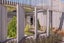 13 Steve Askin Drive, Cracroft, Christchurch - Carousel 22
