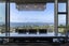 201 Whangaparaoa Road, Red Beach, Red Beach - Carousel 3