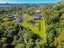 14 Estates Terrace, Welcome Bay, Tauranga - Carousel 8
