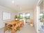 33 Silkwood Place, Fitzherbert, Palmerston North - Carousel 5