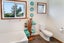 635 Lincoln Road, Everett Park, Inglewood - Carousel 17