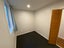 66 Park Terrace, Corsair Bay, Lyttelton - Carousel 10