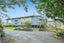 430 Pohuehue Road, PUHOI, WARKWORTH - Carousel 2